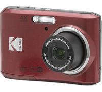 KODAK Pixpro - FZ45 - Appareil Photo Numérique Compact 16.44 Mégapixels - Noir