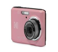 Kodak PixPro FZ45 – Rose