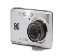 KODAK Pixpro - FZ45 - Appareil Photo Numérique Compact 16.44 Mégapixels - Noir
