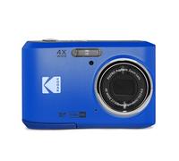 Kodak Pixpro FZ45 Bleu