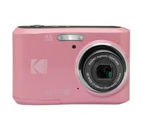 Kodak PixPro FZ45 - Rose