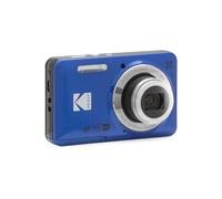 KODAK PIXPRO FZ55 16 MPIX BLEU