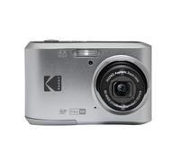 Pixpro FZ55 Argent