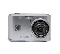 Kodak - PixPro FZ55 Argent