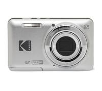 Pixpro FZ55 Argent