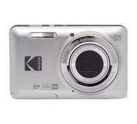 Kodak - PixPro FZ55 Argent