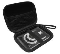 Kodak PIXPRO FZ55 Étui de voyage pour appareil photo compact 16MP avec zoom 5X