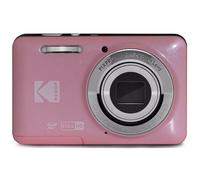 Kodak Pixpro FZ55 Rose