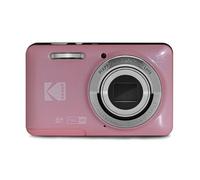 Kodak Pixpro FZ55 Rose