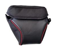 KODAK Pixpro - Housse Etui de transport pour appareil photo Kodak AZ401 - AZ405 - AZ421 - AZ422 - AZ425