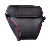 KODAK Pixpro - Housse Etui de transport pour appareil photo Kodak AZ401 - AZ405 - AZ421 - AZ422 - AZ425