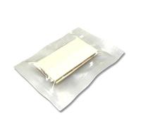 KODAK Pixpro - Inserts anti-buée pour caméra