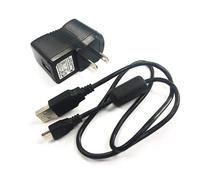 KODAK Pixpro - Kit Accessoires A