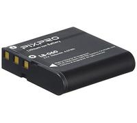 KODAK Pixpro - Batterie LB-060