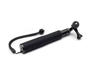 KODAK Pixpro - Perche à Selfie - Set de montage à vis