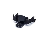 KODAK Pixpro - Sangle de Casque ventilé-A