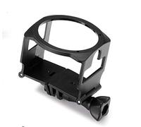 KODAK Pixpro - SDH03 - Boitier Standard pour SP360 4K