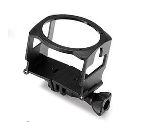 KODAK Pixpro - SDH03 - Boitier Standard pour SP360 4K