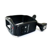 Kodak Pixpro SDH-04 Boîtier standard pour ORBIT 360 4K / 4 KVR360