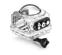 Kodak Pixpro SP360 Camescopes Caméra de Sport 1080 Pixels 17.52 Mpix