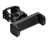 KODAK Pixpro - Support Téléphone pour caméra SP360 4K, ORBIT 360 4K ou 4KVR360 - MT-SP-BK01 G