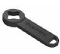 KODAK Pixpro - Tool--