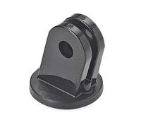 KODAK Pixpro - Tripod Mount