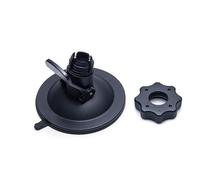 KODAK Pixpro - Ventouse pour fixation Caméra - Suction Cup Mount