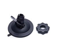 KODAK Pixpro - Ventouse pour fixation Caméra - Suction Cup Mount-A
