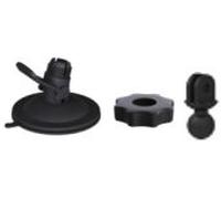 KODAK Pixpro - Ventouse pour fixation Caméra - Suction Cup Mount-A
