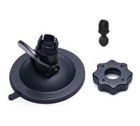 KODAK Pixpro - Ventouse pour fixation Caméra - Suction Cup Mount-A