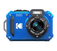 Kodak WPZ2 Bleu
