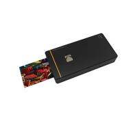 Kodak PM-210 imprimante photo Sublimation de teinte Wifi