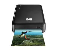 KODAK Imprimante Photo Printer PM220 - Photos 5.4 * 8.6 cm - WIFI - Neuf
