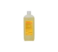 KODAK POLYMAX révélateur 10 litres