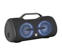Kodak Portable Wireless Speaker PWS-2248 - Noir