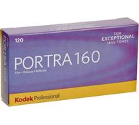 Kodak Portra 160 5-pack (1808674)