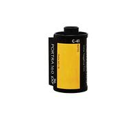 Kodak Portra 160 Film d'impression couleur 35 mm (135-36) 36 poses