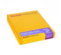 Kodak Portra 400 8X10" 10Sh | ✅ Livraison gratuite à partir de 100 €
