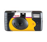 KODAK Jetable Power Flash 800 ASA 27+12 Poses