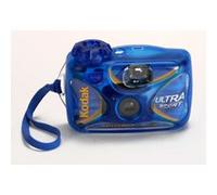 Kodak prêt à photographier ultra sport, 24 x 36 G