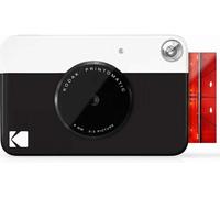 Kodak Printomatic 50,8 x 76,2 mm noir, blanc
