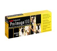 KODAK Pro Image 100 135-36 Poses x5