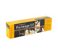 Kodak Pro Image 100 Pack de 5 135 - 36