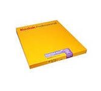 Kodak Professional 20,3 x 25,4 cm PORTRA 400 pellicule Couleur (10 Feuilles)