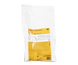 Kodak Professional DEKTOL poudre de développement pour papier 3,8 L