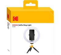 KODAK Projecteur Anneau LED SL001 Pour Smartphone