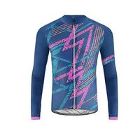 KODAK Projecteur Jardin Motion Floodlight Dia - 1 700 LM - 6 000 K - 20 W