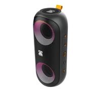 Kodak PWS-2233 Enceinte Sans Fil Portable - Son Supérieur, Design Compact et Élégant