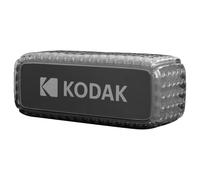 Kodak PWS-2238 - Enceinte sans fil Bluetooth - Bleu